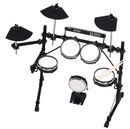 Alesis DM5 Pro Electronic Drum Kit